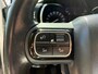 Citroën C3 1.2 PureTech Shine | Cruise + Clima + Navi nu € 6.975,-!!!