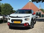 Citroën C3 1.2 PureTech Shine | Cruise + Clima + Navi nu € 6.975,-!!!