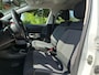Citroën C3 1.2 PureTech Shine | Cruise + Clima + Navi nu € 6.975,-!!!