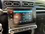 Citroën C3 1.2 PureTech Shine | Cruise + Clima + Navi nu € 6.975,-!!!