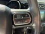 Citroën C3 1.2 PureTech Shine | Cruise + Clima + Navi nu € 6.975,-!!!