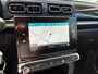 Citroën C3 1.2 PureTech Shine | Cruise + Clima + Navi nu € 6.975,-!!!
