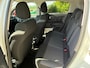 Citroën C3 1.2 PureTech Shine | Cruise + Clima + Navi nu € 6.975,-!!!