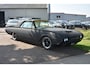 Ford Thunderbird V8 Automaat bouwjaar 1962.