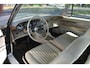 Ford Thunderbird V8 Automaat bouwjaar 1962.