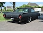 Ford Thunderbird V8 Automaat bouwjaar 1962.