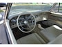 Ford Thunderbird V8 Automaat bouwjaar 1962.