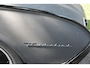 Ford Thunderbird V8 Automaat bouwjaar 1962.