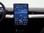 Ford Mustang Mach-E RWD 75 kWh Aut. | Panoramadak | Leder | Winterpack | B&O Soundsystem | camera | apple carplay