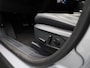 Ford Mustang Mach-E RWD 75 kWh Aut. | Panoramadak | Leder | Winterpack | B&O Soundsystem | camera | apple carplay