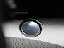 Ford Mustang Mach-E RWD 75 kWh Aut. | Panoramadak | Leder | Winterpack | B&O Soundsystem | camera | apple carplay
