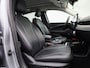 Ford Mustang Mach-E RWD 75 kWh Aut. | Panoramadak | Leder | Winterpack | B&O Soundsystem | camera | apple carplay