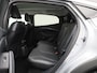 Ford Mustang Mach-E RWD 75 kWh Aut. | Panoramadak | Leder | Winterpack | B&O Soundsystem | camera | apple carplay