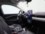 Ford Mustang Mach-E RWD 75 kWh Aut. | Panoramadak | Leder | Winterpack | B&O Soundsystem | camera | apple carplay