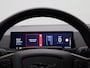 Ford Mustang Mach-E RWD 75 kWh Aut. | Panoramadak | Leder | Winterpack | B&O Soundsystem | camera | apple carplay