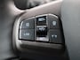 Ford Mustang Mach-E RWD 75 kWh Aut. | Panoramadak | Leder | Winterpack | B&O Soundsystem | camera | apple carplay