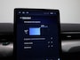 Ford Mustang Mach-E RWD 75 kWh Aut. | Panoramadak | Leder | Winterpack | B&O Soundsystem | camera | apple carplay
