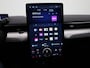 Ford Mustang Mach-E RWD 75 kWh Aut. | Panoramadak | Leder | Winterpack | B&O Soundsystem | camera | apple carplay