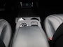 Ford Mustang Mach-E RWD 75 kWh Aut. | Panoramadak | Leder | Winterpack | B&O Soundsystem | camera | apple carplay
