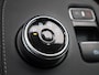 Ford Mustang Mach-E RWD 75 kWh Aut. | Panoramadak | Leder | Winterpack | B&O Soundsystem | camera | apple carplay