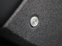 Ford Mustang Mach-E RWD 75 kWh Aut. | Panoramadak | Leder | Winterpack | B&O Soundsystem | camera | apple carplay