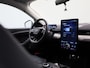 Ford Mustang Mach-E RWD 75 kWh Aut. | Panoramadak | Leder | Winterpack | B&O Soundsystem | camera | apple carplay