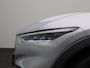Ford Mustang Mach-E RWD 75 kWh Aut. | Panoramadak | Leder | Winterpack | B&O Soundsystem | camera | apple carplay