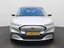 Ford Mustang Mach-E RWD 75 kWh Aut. | Panoramadak | Leder | Winterpack | B&O Soundsystem | camera | apple carplay