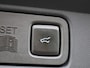 Ford Mustang Mach-E RWD 75 kWh Aut. | Panoramadak | Leder | Winterpack | B&O Soundsystem | camera | apple carplay