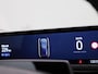 Ford Mustang Mach-E RWD 75 kWh Aut. | Panoramadak | Leder | Winterpack | B&O Soundsystem | camera | apple carplay