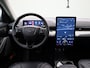 Ford Mustang Mach-E RWD 75 kWh Aut. | Panoramadak | Leder | Winterpack | B&O Soundsystem | camera | apple carplay