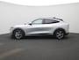 Ford Mustang Mach-E RWD 75 kWh Aut. | Panoramadak | Leder | Winterpack | B&O Soundsystem | camera | apple carplay
