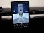 Ford Mustang Mach-E RWD 75 kWh Aut. | Panoramadak | Leder | Winterpack | B&O Soundsystem | camera | apple carplay