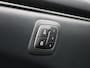 Ford Mustang Mach-E RWD 75 kWh Aut. | Panoramadak | Leder | Winterpack | B&O Soundsystem | camera | apple carplay