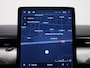 Ford Mustang Mach-E RWD 75 kWh Aut. | Panoramadak | Leder | Winterpack | B&O Soundsystem | camera | apple carplay