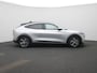 Ford Mustang Mach-E RWD 75 kWh Aut. | Panoramadak | Leder | Winterpack | B&O Soundsystem | camera | apple carplay