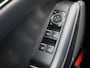 Ford Mustang Mach-E RWD 75 kWh Aut. | Panoramadak | Leder | Winterpack | B&O Soundsystem | camera | apple carplay
