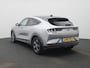 Ford Mustang Mach-E RWD 75 kWh Aut. | Panoramadak | Leder | Winterpack | B&O Soundsystem | camera | apple carplay