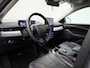 Ford Mustang Mach-E RWD 75 kWh Aut. | Panoramadak | Leder | Winterpack | B&O Soundsystem | camera | apple carplay
