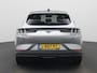 Ford Mustang Mach-E RWD 75 kWh Aut. | Panoramadak | Leder | Winterpack | B&O Soundsystem | camera | apple carplay