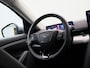 Ford Mustang Mach-E RWD 75 kWh Aut. | Panoramadak | Leder | Winterpack | B&O Soundsystem | camera | apple carplay