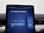 Ford Mustang Mach-E RWD 75 kWh Aut. | Panoramadak | Leder | Winterpack | B&O Soundsystem | camera | apple carplay