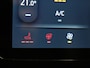 Ford Mustang Mach-E RWD 75 kWh Aut. | Panoramadak | Leder | Winterpack | B&O Soundsystem | camera | apple carplay