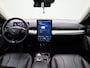Ford Mustang Mach-E RWD 75 kWh Aut. | Panoramadak | Leder | Winterpack | B&O Soundsystem | camera | apple carplay