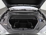 Ford Mustang Mach-E RWD 75 kWh Aut. | Panoramadak | Leder | Winterpack | B&O Soundsystem | camera | apple carplay