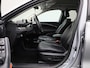 Ford Mustang Mach-E RWD 75 kWh Aut. | Panoramadak | Leder | Winterpack | B&O Soundsystem | camera | apple carplay
