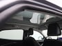 Ford Mustang Mach-E RWD 75 kWh Aut. | Panoramadak | Leder | Winterpack | B&O Soundsystem | camera | apple carplay