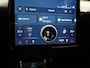Ford Mustang Mach-E RWD 75 kWh Aut. | Panoramadak | Leder | Winterpack | B&O Soundsystem | camera | apple carplay
