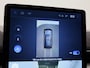 Ford Mustang Mach-E RWD 75 kWh Aut. | Panoramadak | Leder | Winterpack | B&O Soundsystem | camera | apple carplay