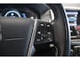 Volvo XC60 2.0 T5 FWD Ocean Race R Design Automaat | Leder | Trekhaak | LED